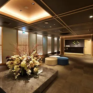 *** 胶囊旅馆 J-ship大阪难波客舱胶囊旅馆 日本