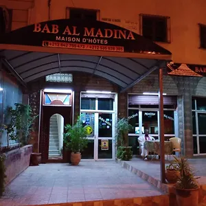 https://bab-al-madina.hotelfesmorocco.com