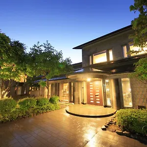 **** 传统日式旅馆 Fuga (adults Only) 日本